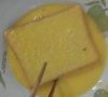 用蜂蜜做的家常美食有哪些,早餐蜂蜜面包片简单做法图2