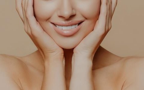 烂脸前,请先看看这7个面膜真相吧