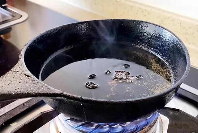 教你羊肉拌馅小窍门，记住3不放2不忘，馅料鲜嫩多汁，不腥不膻