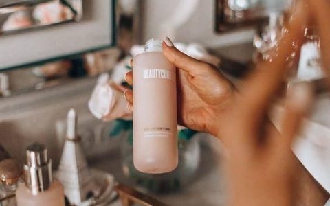 用晚安面膜前要进行基础护肤吗