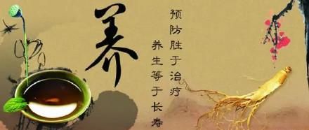 夏季养生三宜三不宜