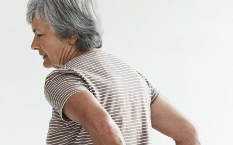 腰椎治疗仪，2021-2025年腰椎治疗仪市场调研及投资建议 市场发展较为混乱