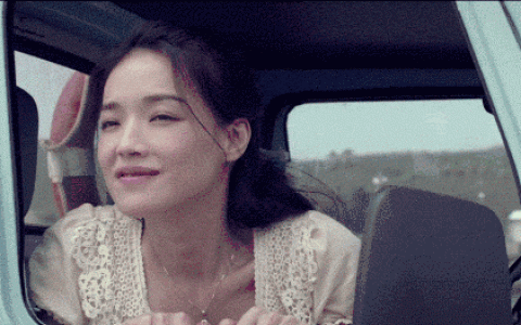 如何判断自己是哪种斑,脸上的斑为什么越来越多怎么祛斑