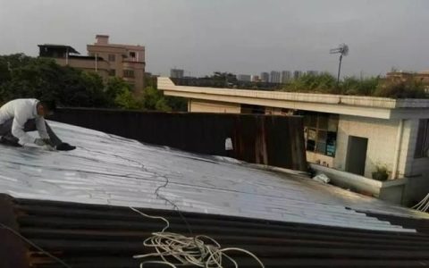 重庆佳天下装饰怎么样