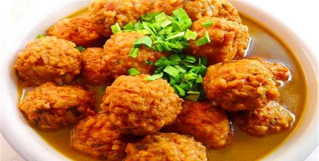 中国最好吃的几种烧饼，第2种吃着会掉渣，你都吃过哪些