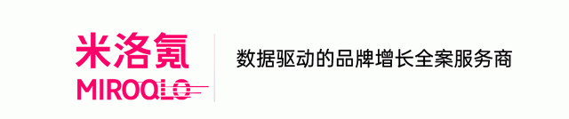 涂抹面膜行业，优理氏和珀莱雅的市场细分在哪？