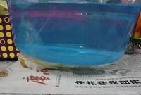 钦州瓜皮怎么腌制又脆又好吃图2