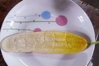 钦州瓜皮怎么腌制又脆又好吃图3