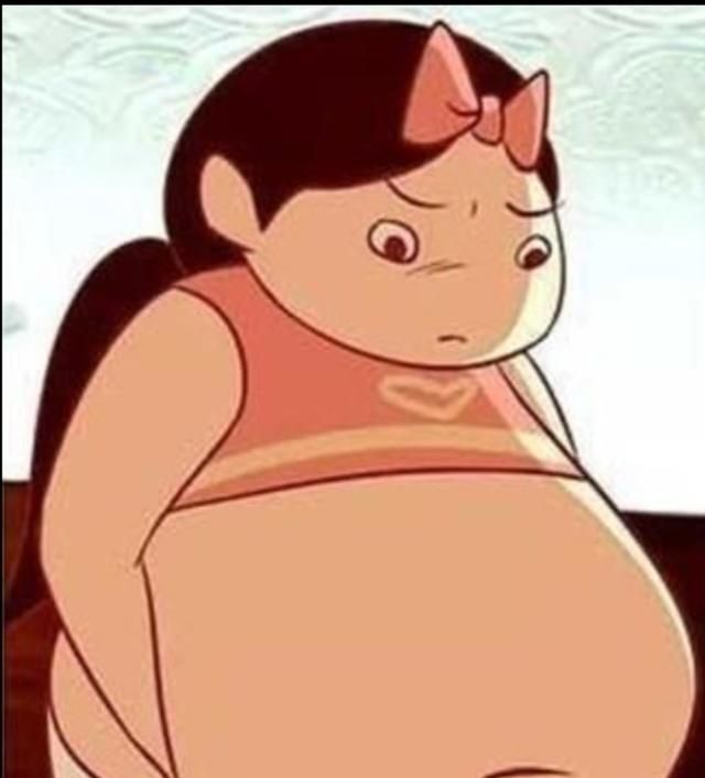 号称脂肪克星“奥利司他”不节食不腹泻，它真的那么神奇吗？