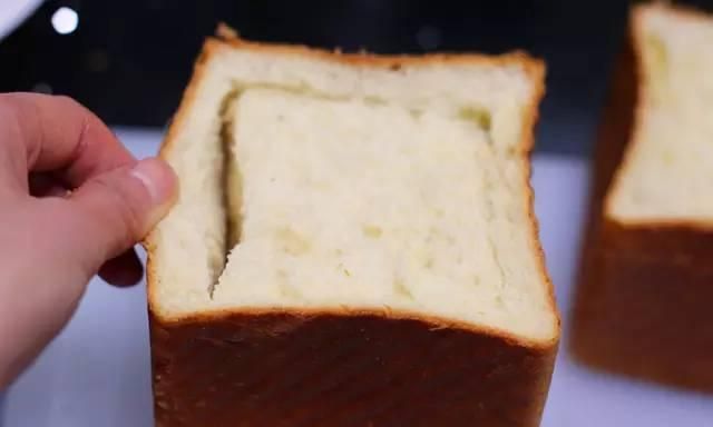 厚多士有哪些美味做法图22