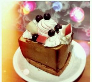厚多士有哪些美味做法图28