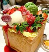厚多士有哪些美味做法图33