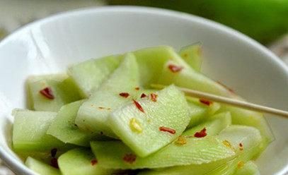 芒果没熟怎么办(2月芒果熟了吗)图1