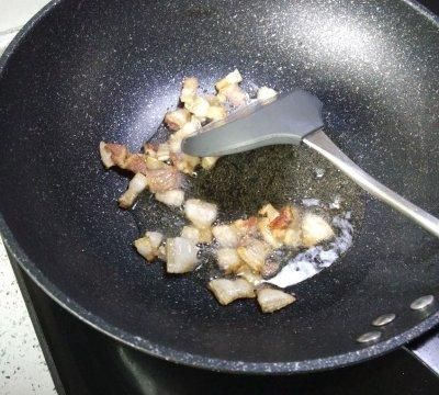 小白都能学会的红烧瓠瓜，不仅简单还美味