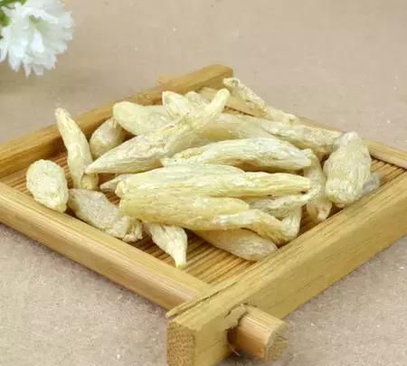 麦冬：4大功效5个搭配，这个秋季养生就靠它了！