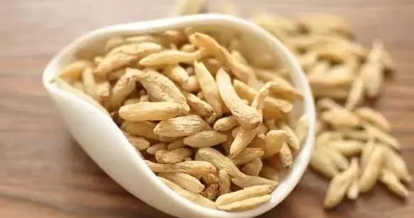 麦冬：4大功效5个搭配，这个秋季养生就靠它了！