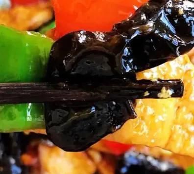 家常豆腐怎么做好吃(千页豆腐家常好吃做法)图11