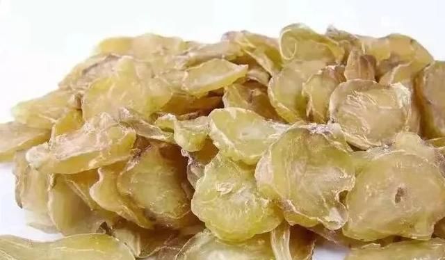 一字之差千里之别，容易弄错的中药有哪些？