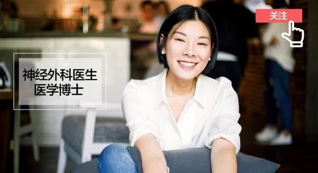 #你吃对了吗#毛鸡蛋能吃吗图3