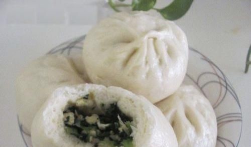 “红嘴绿鹦哥”是种什么菜 ？春天最爱物美价廉这一口儿