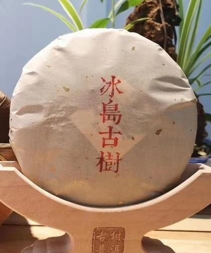 云南白茶到底是什么茶图1