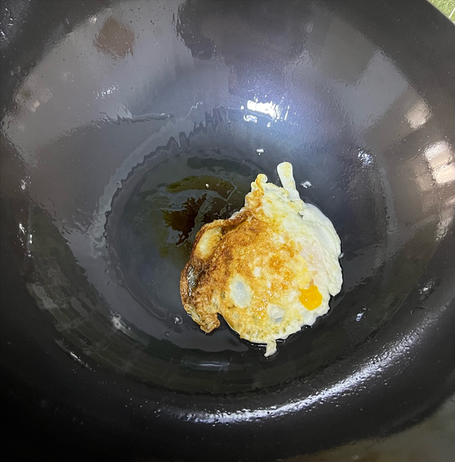 盘点我这些年用过的锅子，看看哪些比较实用？