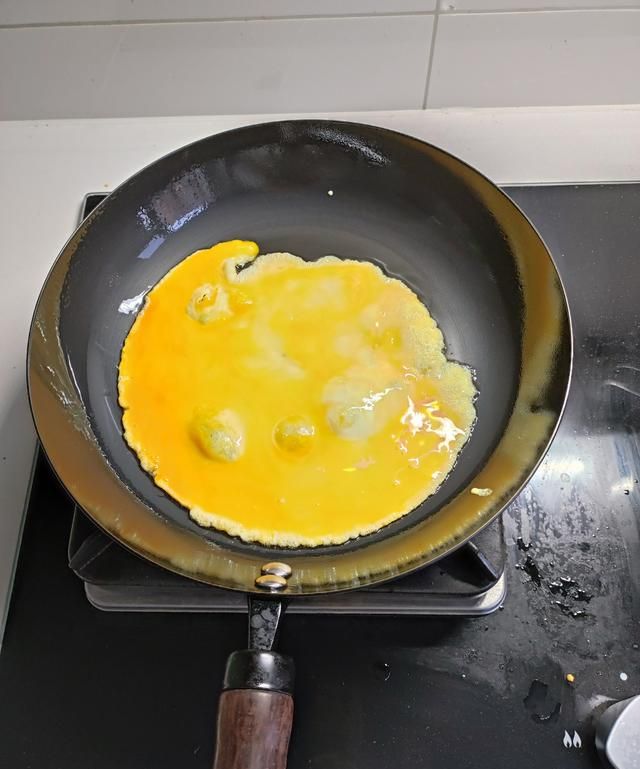 盘点我这些年用过的锅子，看看哪些比较实用？