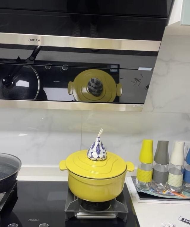 盘点我这些年用过的锅子，看看哪些比较实用？