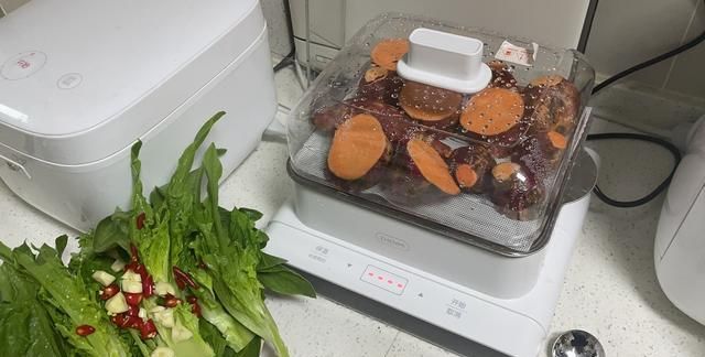 盘点我这些年用过的锅子，看看哪些比较实用？