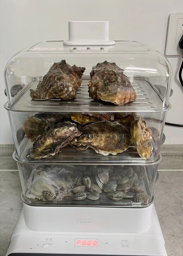 盘点我这些年用过的锅子，看看哪些比较实用？