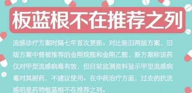 妈妈，我再也听不见了！泪奔....儿童安全用药，请爸妈们牢记