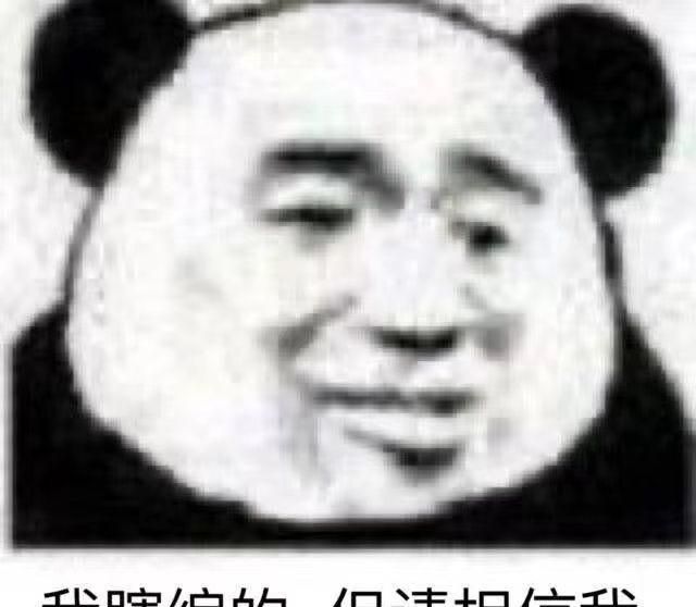 2022年平价、好用的眼线笔推荐！亲身评测