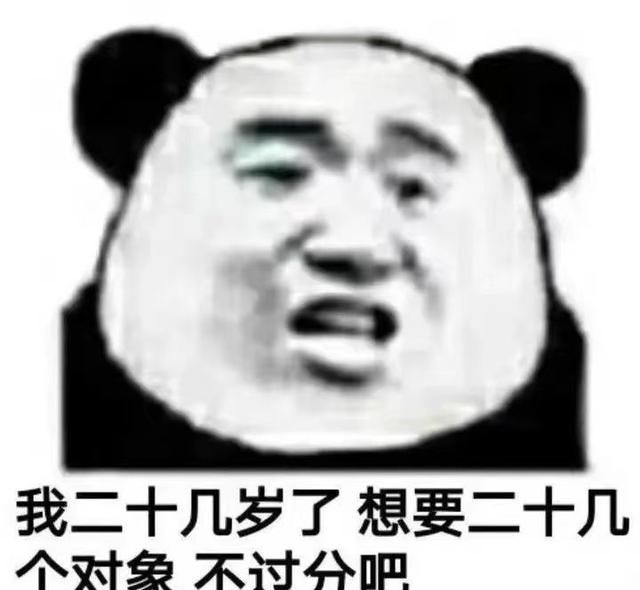 2022年平价、好用的眼线笔推荐！亲身评测