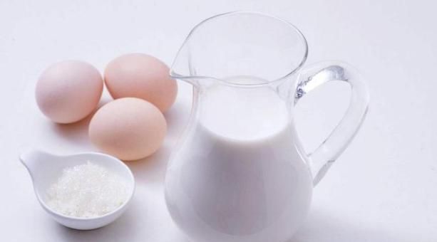 酸奶和纯奶哪个营养价值更高图3