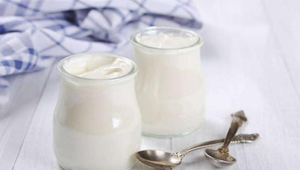 酸奶和纯奶哪个营养价值更高图4