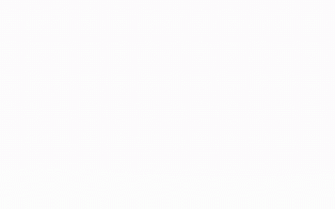 因为切掉乳房而抑郁我们怎么办(乳房切除病理良性)