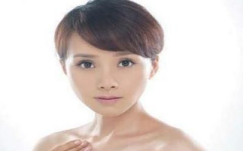 有眼袋怎么办最有效方法