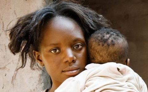 津巴布韦小孩出生后都打啥疫苗