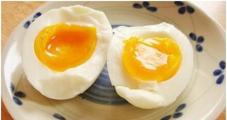 婴儿为什么不能吃蛋白(宝宝蛋白过敏哪些食物不能吃)图1
