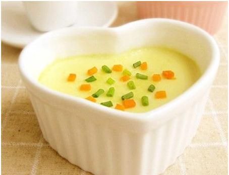 婴儿为什么不能吃蛋白(宝宝蛋白过敏哪些食物不能吃)图3