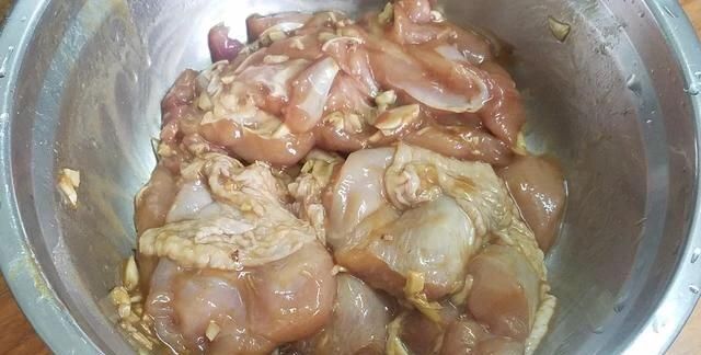 公乌骨鸡怎么吃(公乌骨鸡好还是母乌骨鸡好)图2