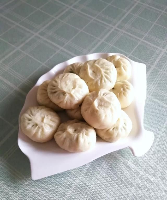 肉末怎样拌才好吃(茄子拌肉末的做法)图2