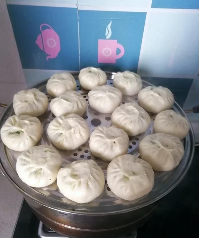 肉末怎样拌才好吃(茄子拌肉末的做法)图3