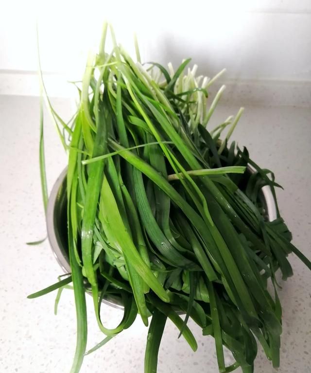 肉末怎样拌才好吃(茄子拌肉末的做法)图4