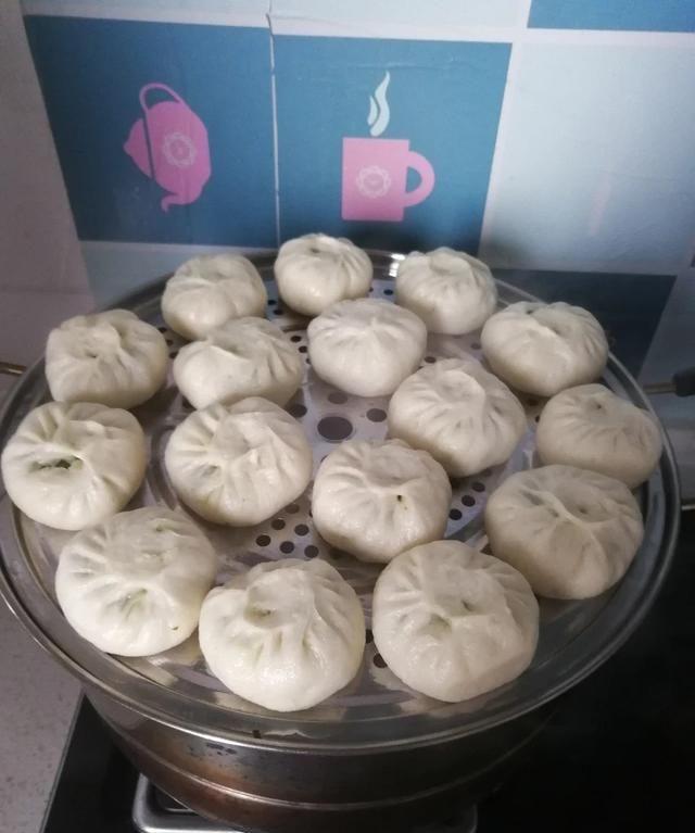 肉末怎样拌才好吃(茄子拌肉末的做法)图8