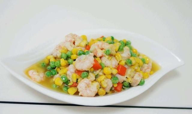 水果玉米有哪些吃法图9