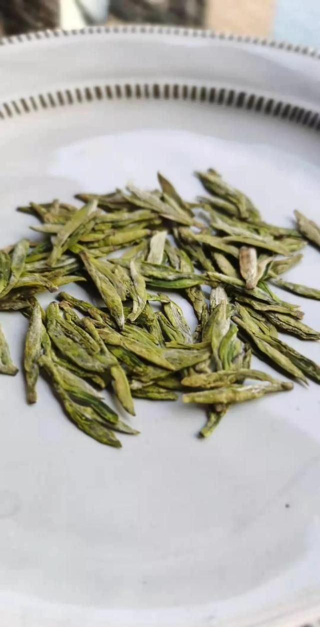 老茶怎么泡好喝(大可堂老茶冲泡方法)图6