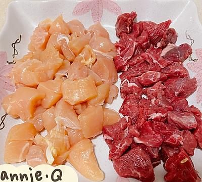 自制冒菜就这么做，新手也能零失败