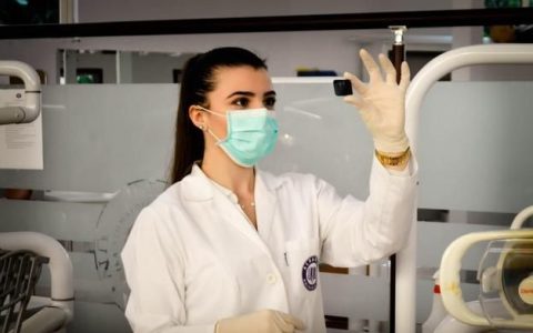 乙肝五项对照表怎么看是正常的