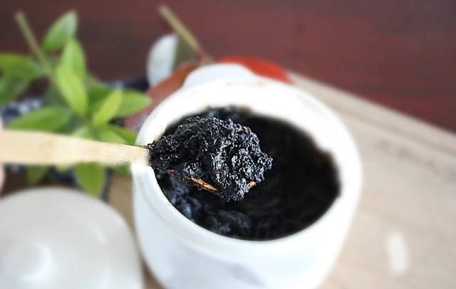 做玉灵膏用人参好还是西洋参好图1